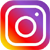 Instagram, seleccin de fotos